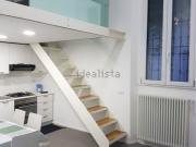 Appartamento in vendita di 45 m² in Corso Lodi, 92