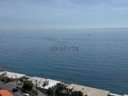 Appartamento in vendita di 45 m² in Corso marconi 412, 412