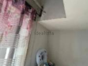 Appartamento in vendita di 45 m² in Corso Marianella, 102 Appartamento in vendita di 45 m² in Corso Marianella, 102