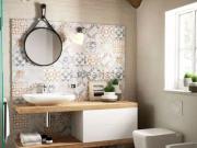 Appartamento in vendita di 45 m² in Corso Marianella, 102