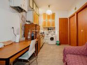 Appartamento in vendita di 45 m² in Corso Milano, 25 Appartamento in vendita di 45 m² in Corso Milano, 25