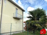 Appartamento in vendita di 45 m² in Corso Novara, 139 Appartamento in vendita di 45 m² in Corso Novara, 139