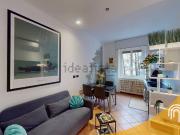 Appartamento in vendita di 45 m² in Corso Orbassano, 242