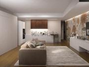Appartamento in vendita di 45 m² in Corso Porta Nuova, 107