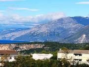 Appartamento in vendita di 45 m² in Corso Principi Lanza...