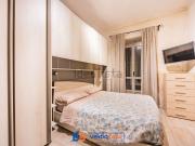 Appartamento in vendita di 45 m² in Corso Racconigi, 132