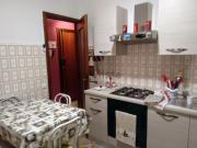 Appartamento in vendita di 45 m² in Corso Raffaello, 1
