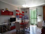Appartamento in vendita di 45 m² in Corso Re Umberto, 91