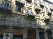 Appartamento in vendita di 45 m² in Corso Regina...