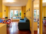 Appartamento in vendita di 45 m² in Corso Sempione, 56