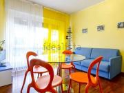 Appartamento in vendita di 45 m² in Corso Sempione, 56