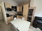 Appartamento in vendita di 45 m² in Corso Torino