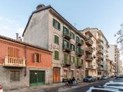 Appartamento in vendita di 45 m² in Corso Tortona, 42