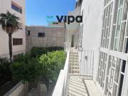 Appartamento in vendita di 45 m² in Corso Trieste, 170