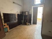 Appartamento in vendita di 45 m² in Corso Umberto I