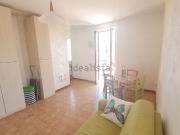 Appartamento in vendita di 45 m² in Corso Valentino, 76