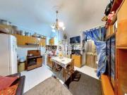 Appartamento in vendita di 45 m² in Corso Vercelli, 88