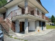 Appartamento in vendita di 45 m² in Frazione Cravegna, 222