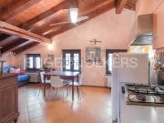 Appartamento in vendita di 45 m² in Frazione Duino, 43