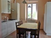 Appartamento in vendita di 45 m² in Frazione Valleremita