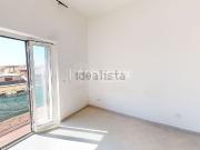 Appartamento in vendita di 45 m² in Largo Domiziano, 5