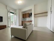 Appartamento in vendita di 45 m² in Largo Pierluigi da...