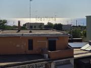 Appartamento in vendita di 45 m² in Largo Venezia, 5