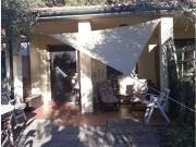 Appartamento in vendita di 45 m² in Località Baratti