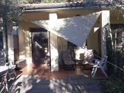 Appartamento in vendita di 45 m² in Località Baratti...