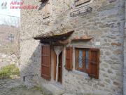 Appartamento in vendita di 45 m² in Località Castello, 87