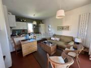 Appartamento in vendita di 45 m² in Località Fara Nuova