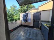 Appartamento in vendita di 45 m² in Località Gaietta, 28