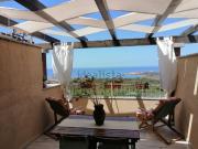 Appartamento in vendita di 45 m² in Località Paduledda