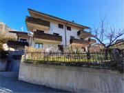 Appartamento in vendita di 45 m² in Località Panorama
