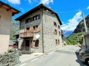 Appartamento in vendita di 45 m² in Località Plout