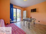 Appartamento in vendita di 45 m² in Località Straccoligno, 1