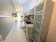 Appartamento in vendita di 45 m² in Lungomare Dante...
