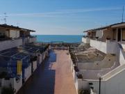 Appartamento in vendita di 45 m² in Lungomare degli...