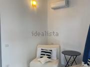 Appartamento in vendita di 45 m² in Lungomare degli...