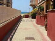 Appartamento in vendita di 45 m² in Lungomare degli...