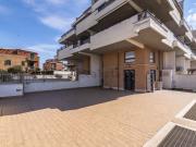 Appartamento in vendita di 45 m² in Lungomare degli...