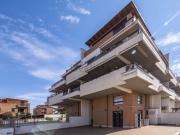 Appartamento in vendita di 45 m² in Lungomare degli...