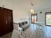 Appartamento in vendita di 45 m² in Lungomare delle...