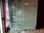 Appartamento in vendita di 45 m² in Lungomare Giacomo...