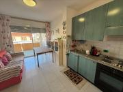 Appartamento in vendita di 45 m² in Lungomare Goffredo...