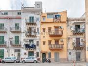 Appartamento in vendita di 45 m² in Piazza Bartolomeo da...