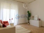 Appartamento in vendita di 45 m² in Piazza Cimone, 2