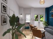 Appartamento in vendita di 45 m² in Piazza Cincinnato