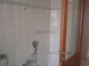 Appartamento in vendita di 45 m² in Piazza del Borgo