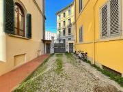 Appartamento in vendita di 45 m² in Piazza della...